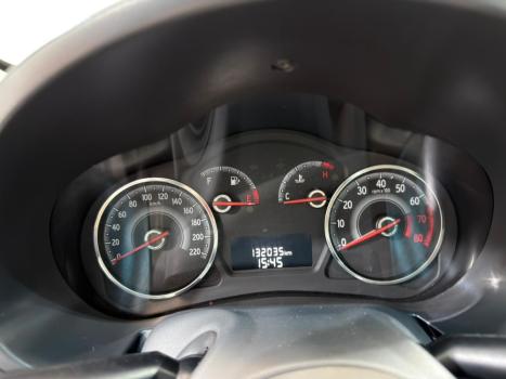 FIAT Palio 1.0 4P EVO FIRE FLEX ATTRACTIVE, Foto 9