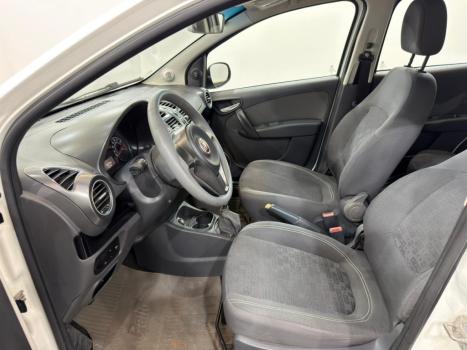 FIAT Palio 1.0 4P EVO FIRE FLEX ATTRACTIVE, Foto 10