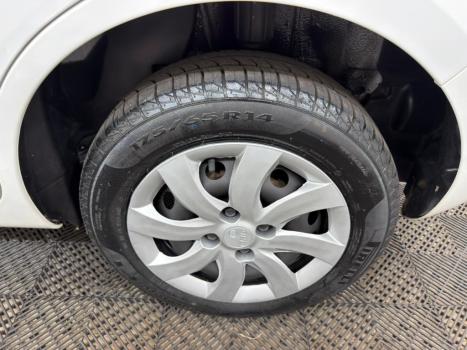 FIAT Palio 1.0 4P EVO FIRE FLEX ATTRACTIVE, Foto 13