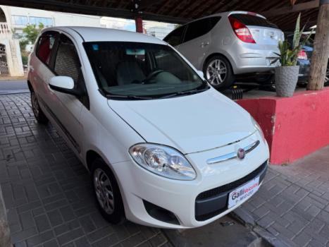 FIAT Palio 1.0 4P EVO FIRE FLEX ATTRACTIVE, Foto 3
