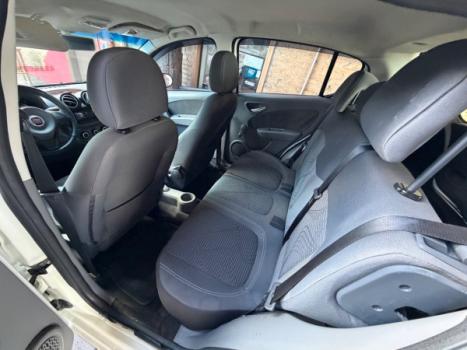 FIAT Palio 1.0 4P EVO FIRE FLEX ATTRACTIVE, Foto 7