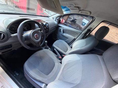 FIAT Palio 1.0 4P EVO FIRE FLEX ATTRACTIVE, Foto 8