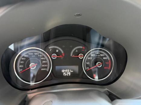 FIAT Palio 1.0 4P EVO FIRE FLEX ATTRACTIVE, Foto 9