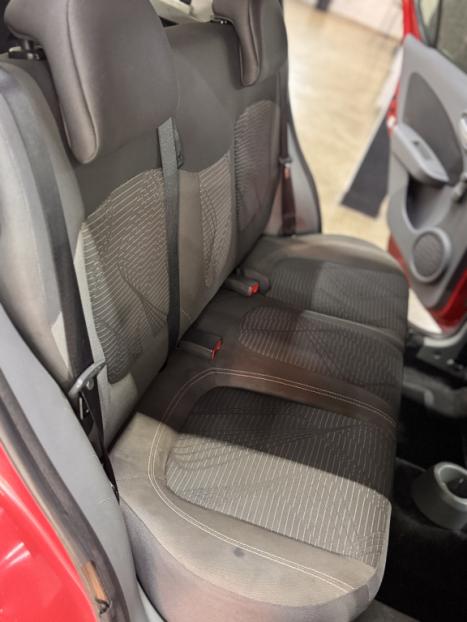 FIAT Palio 1.0 4P EVO FIRE FLEX ATTRACTIVE, Foto 4