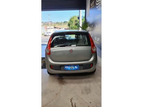 FIAT Palio 1.0 4P EVO FIRE FLEX ATTRACTIVE, Foto 3