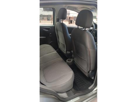 FIAT Palio 1.0 4P EVO FIRE FLEX ATTRACTIVE, Foto 5