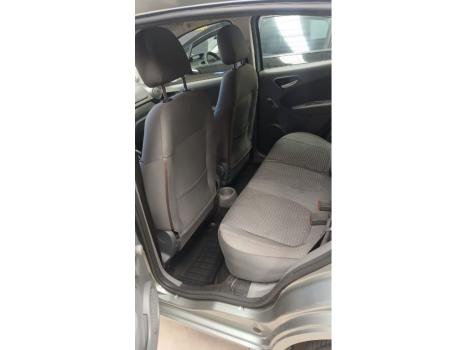 FIAT Palio 1.0 4P EVO FIRE FLEX ATTRACTIVE, Foto 6