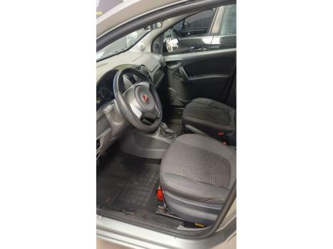 FIAT Palio 1.0 4P EVO FIRE FLEX ATTRACTIVE, Foto 7