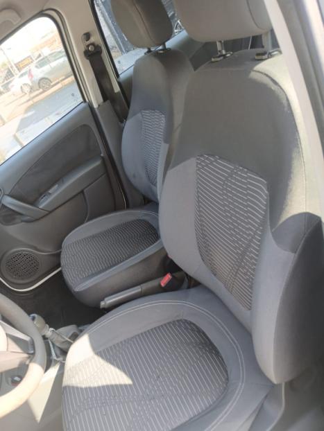 FIAT Palio 1.0 4P EVO FIRE FLEX ATTRACTIVE ITALIA, Foto 4