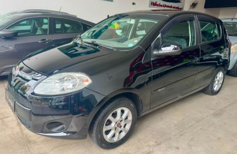 FIAT Palio 1.0 4P EVO FIRE FLEX ATTRACTIVE, Foto 2
