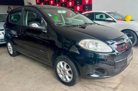 FIAT Palio 1.0 4P EVO FIRE FLEX ATTRACTIVE, Foto 3