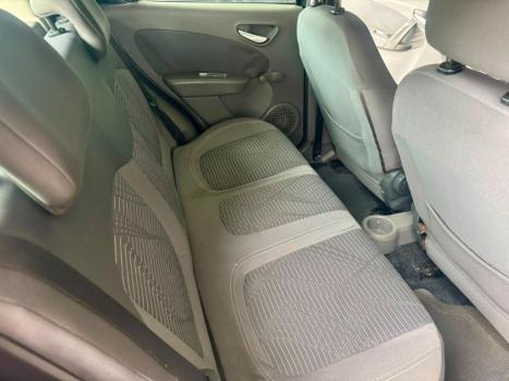 FIAT Palio 1.0 4P EVO FIRE FLEX ATTRACTIVE, Foto 9