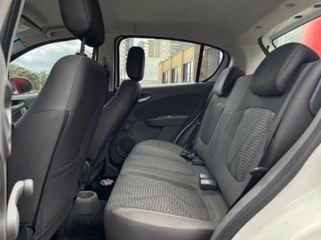 FIAT Palio 1.0 4P EVO FIRE FLEX ATTRACTIVE, Foto 5