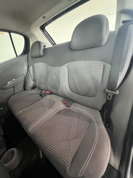 FIAT Palio 1.0 4P EX ATTRACTIVE, Foto 10