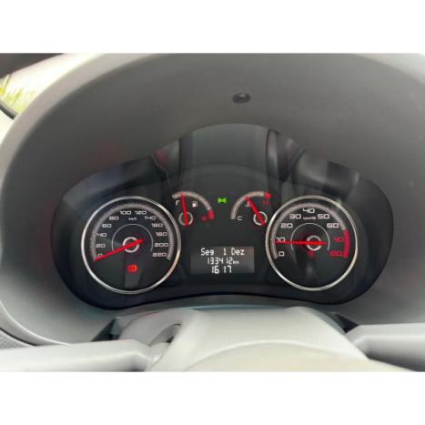 FIAT Palio 1.0 4P EX ATTRACTIVE, Foto 4