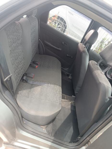 FIAT Palio 1.0 4P FIRE ECONOMY FLEX, Foto 7