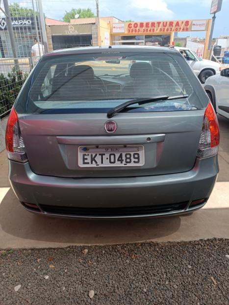 FIAT Palio 1.0 4P FIRE ECONOMY FLEX, Foto 8