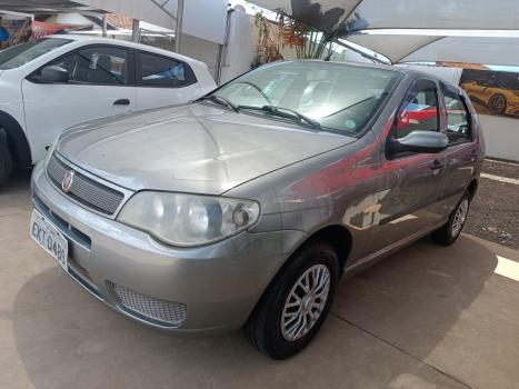 FIAT Palio 1.0 4P FIRE ECONOMY FLEX, Foto 9