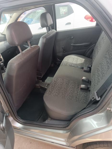 FIAT Palio 1.0 4P FIRE ECONOMY FLEX, Foto 12