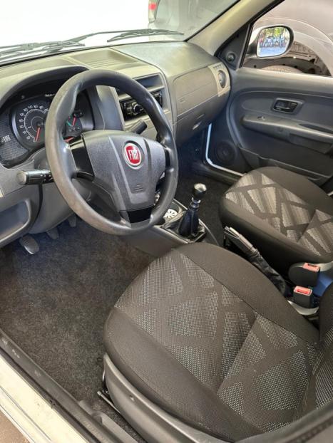 FIAT Palio 1.0 4P FIRE, Foto 6