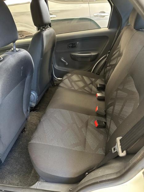 FIAT Palio 1.0 4P FIRE, Foto 8