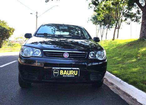FIAT Palio 1.0 4P FIRE FLEX CELEBRATION, Foto 2