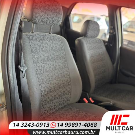 FIAT Palio 1.0 4P FIRE FLEX CELEBRATION, Foto 15