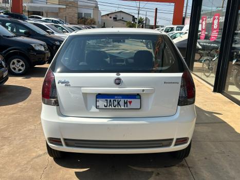 FIAT Palio 1.0 4P FIRE ECONOMY FLEX, Foto 8