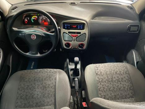 FIAT Palio 1.0 4P FIRE CELEBRATION ECONOMY, Foto 4