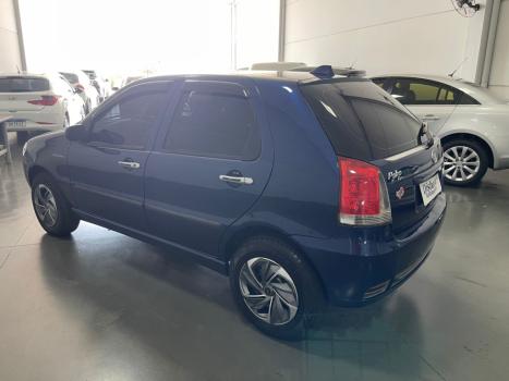 FIAT Palio 1.0 4P FIRE CELEBRATION ECONOMY, Foto 6