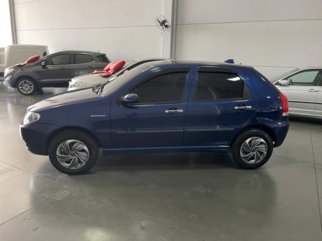 FIAT Palio 1.0 4P FIRE CELEBRATION ECONOMY, Foto 10