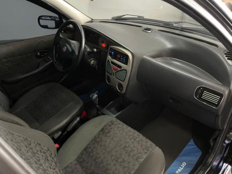 FIAT Palio 1.0 4P FIRE CELEBRATION ECONOMY, Foto 11