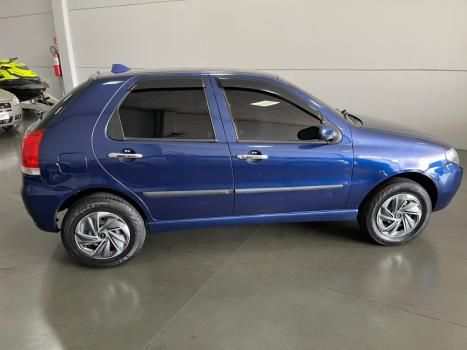 FIAT Palio 1.0 4P FIRE CELEBRATION ECONOMY, Foto 12