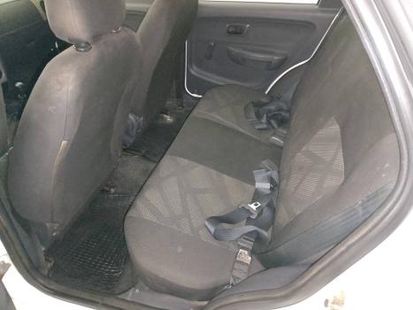 FIAT Palio 1.0 4P FIRE ECONOMY FLEX, Foto 10 FIAT Palio 1.0 4P FIRE ECONOMY FLEX, Foto 10