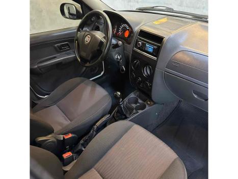 FIAT Palio 1.0 4P FIRE FLEX WAY, Foto 6