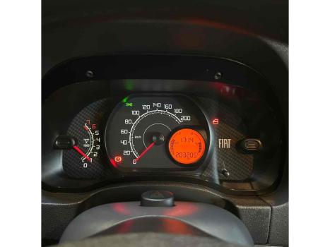 FIAT Palio 1.0 4P FIRE FLEX WAY, Foto 7