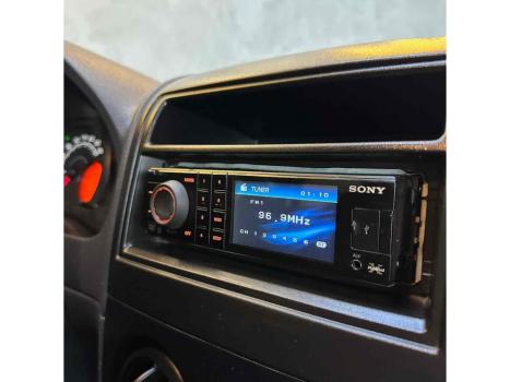 FIAT Palio 1.0 4P FIRE FLEX WAY, Foto 8