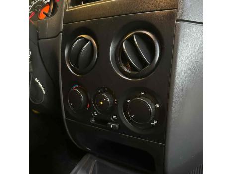 FIAT Palio 1.0 4P FIRE FLEX WAY, Foto 9