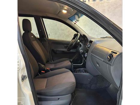 FIAT Palio 1.0 4P FIRE FLEX WAY, Foto 10