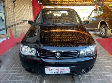FIAT Palio 1.0 4P FIRE FLEX CELEBRATION, Foto 2 FIAT Palio 1.0 4P FIRE FLEX CELEBRATION, Foto 2