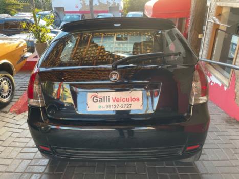 FIAT Palio 1.0 4P FIRE FLEX CELEBRATION, Foto 4 FIAT Palio 1.0 4P FIRE FLEX CELEBRATION, Foto 4