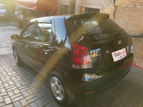 FIAT Palio 1.0 4P FIRE FLEX CELEBRATION, Foto 6 FIAT Palio 1.0 4P FIRE FLEX CELEBRATION, Foto 6