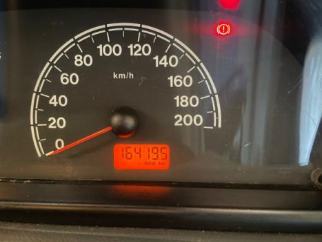 FIAT Palio 1.0 4P FIRE FLEX CELEBRATION, Foto 10 FIAT Palio 1.0 4P FIRE FLEX CELEBRATION, Foto 10