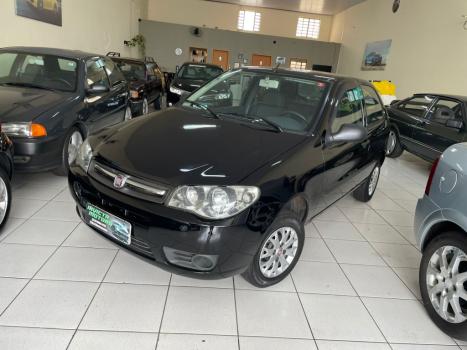 FIAT Palio 1.0 4P FIRE ECONOMY FLEX, Foto 1 FIAT Palio 1.0 4P FIRE ECONOMY FLEX, Foto 1