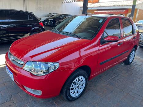 FIAT Palio 1.0 4P FIRE CELEBRATION ECONOMY, Foto 1 FIAT Palio 1.0 4P FIRE CELEBRATION ECONOMY, Foto 1