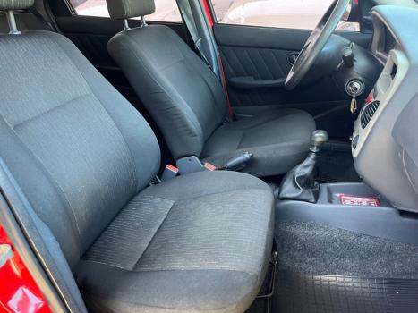 FIAT Palio 1.0 4P FIRE CELEBRATION ECONOMY, Foto 10 FIAT Palio 1.0 4P FIRE CELEBRATION ECONOMY, Foto 10