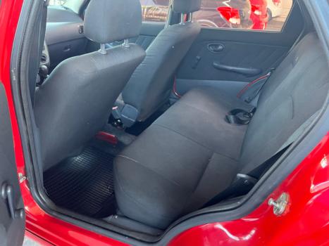 FIAT Palio 1.0 4P FIRE CELEBRATION ECONOMY, Foto 11 FIAT Palio 1.0 4P FIRE CELEBRATION ECONOMY, Foto 11