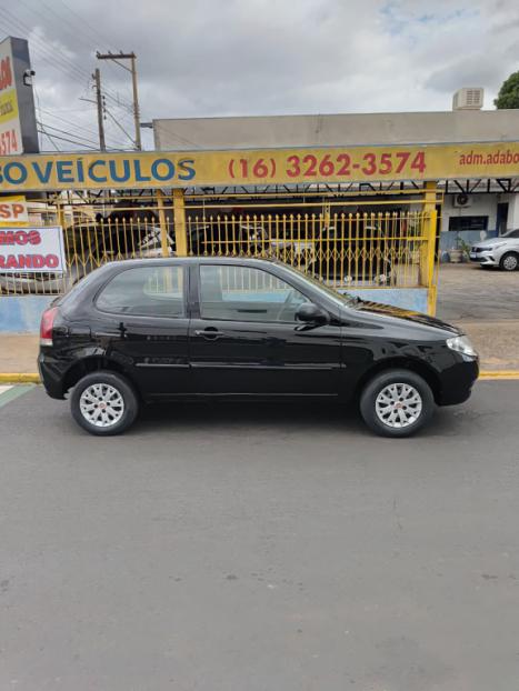 FIAT Palio 1.0 4P FIRE ECONOMY FLEX, Foto 3