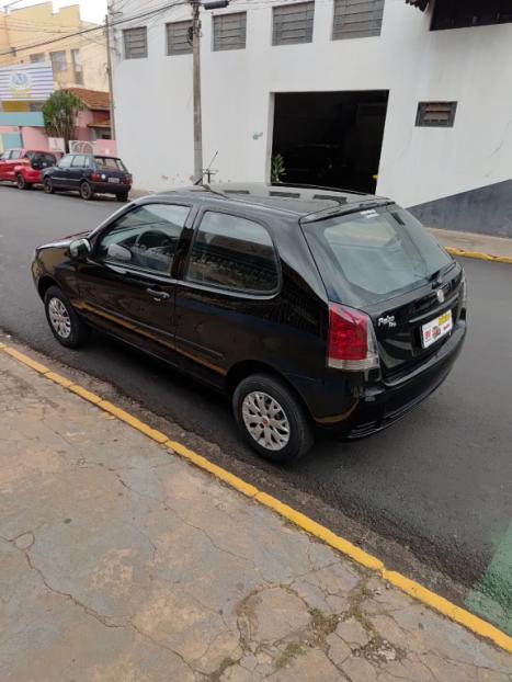 FIAT Palio 1.0 4P FIRE ECONOMY FLEX, Foto 6
