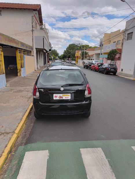 FIAT Palio 1.0 4P FIRE ECONOMY FLEX, Foto 8